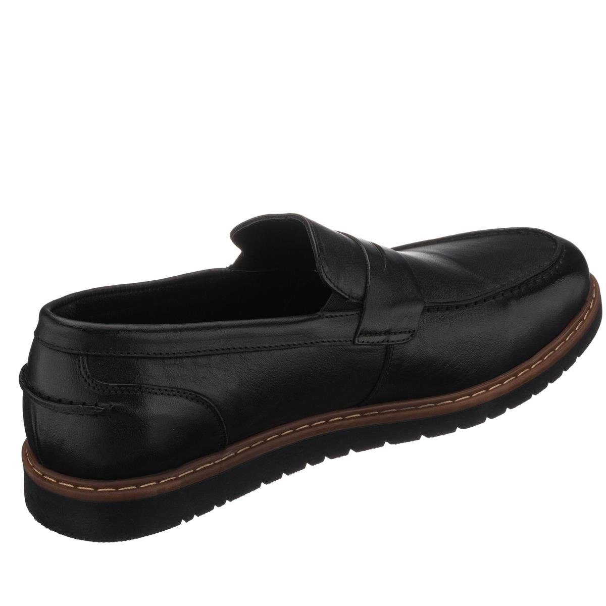 Siyah deri303, iriadam, 45 46 47 48 49 50 numara erkek günlük deri ayakkabı, büyük beden ayakkabı, büyük numara oxford casual günlük ayakkabı, büyük beden geniş kalıp kaliteli deri ayakkabı, uygun fiyat