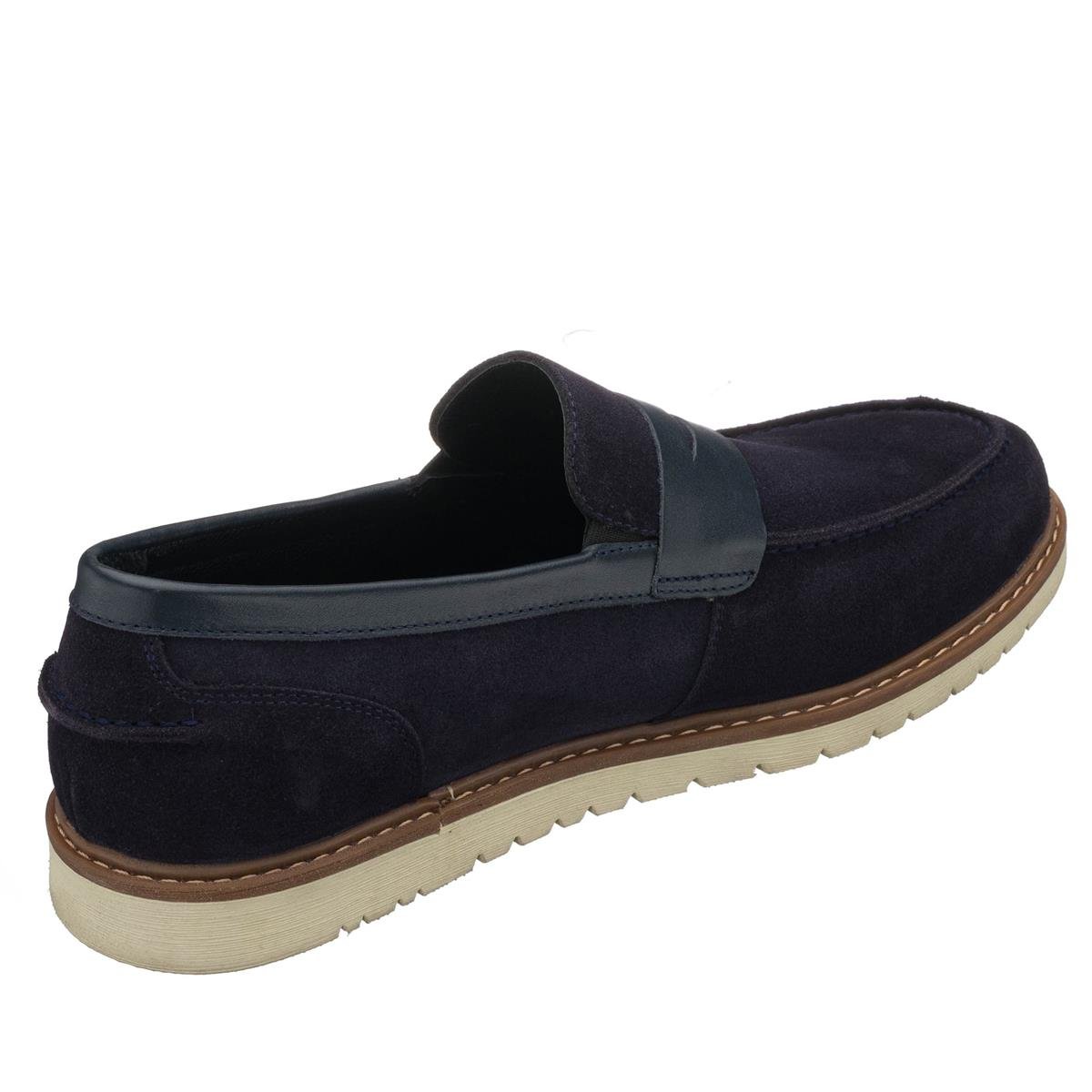 Lacivert Süet1414, iriadam, 45 46 47 48 49 50 numara erkek günlük deri ayakkabı, büyük beden ayakkabı, büyük numara oxford casual günlük ayakkabı, büyük beden geniş kalıp kaliteli deri ayakkabı, uygun fiyat