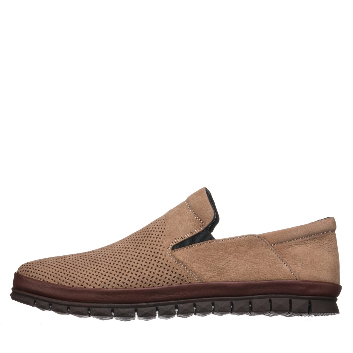 Kum Nubuk0802, iriadam, 45 46 47 48 49 50 numara erkek yazlık deri ayakkabı, büyük beden yazlık ayakkabı, büyük numara oxford casual günlük yazlık ayakkabı, büyük beden geniş kalıp kaliteli deri ayakkabı, uygun fiyat