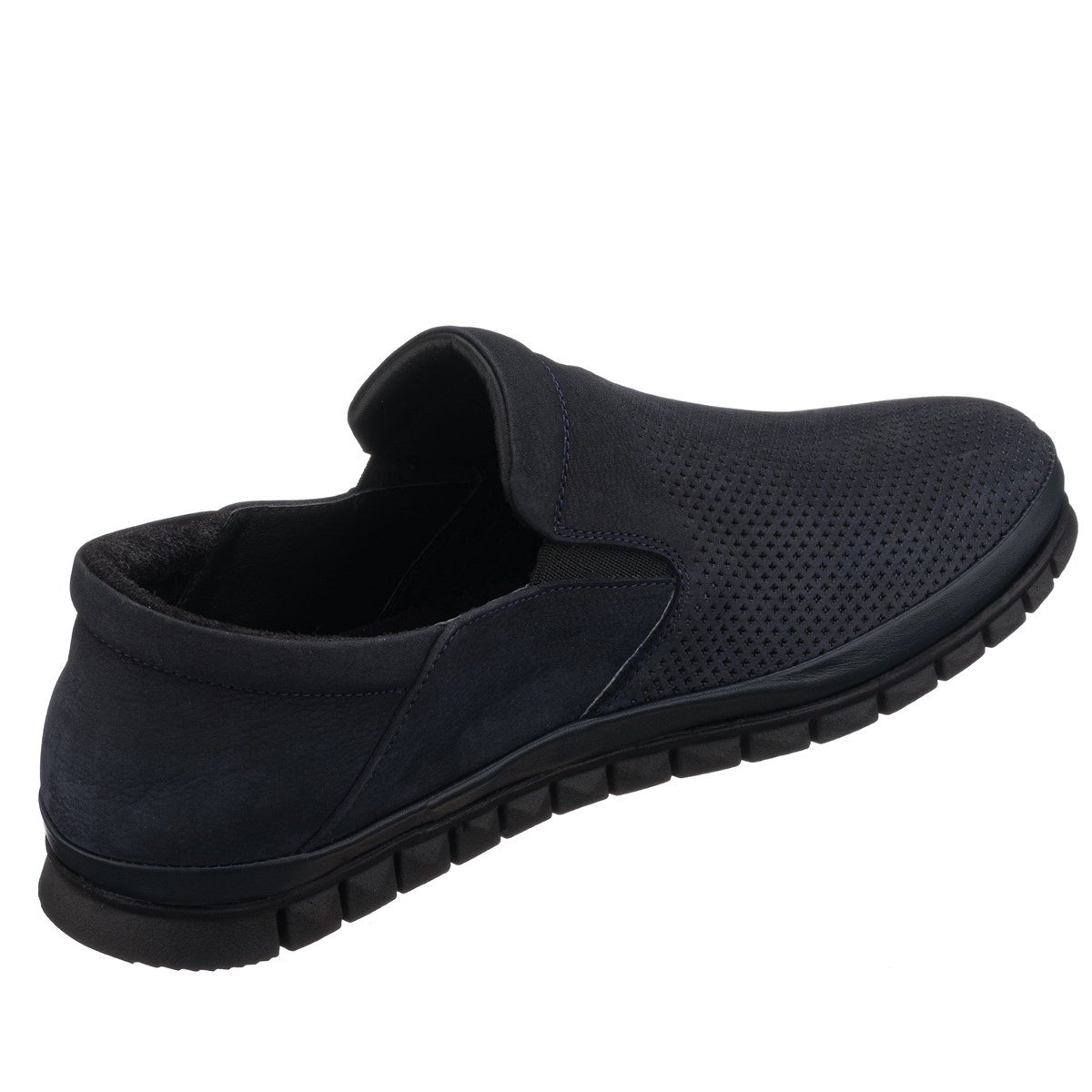 Lacivert Süet804, iriadam, 45 46 47 48 49 50 numara erkek yazlık deri ayakkabı, büyük beden yazlık ayakkabı, büyük numara oxford casual günlük yazlık ayakkabı, büyük beden geniş kalıp kaliteli deri ayakkabı, uygun fiyat