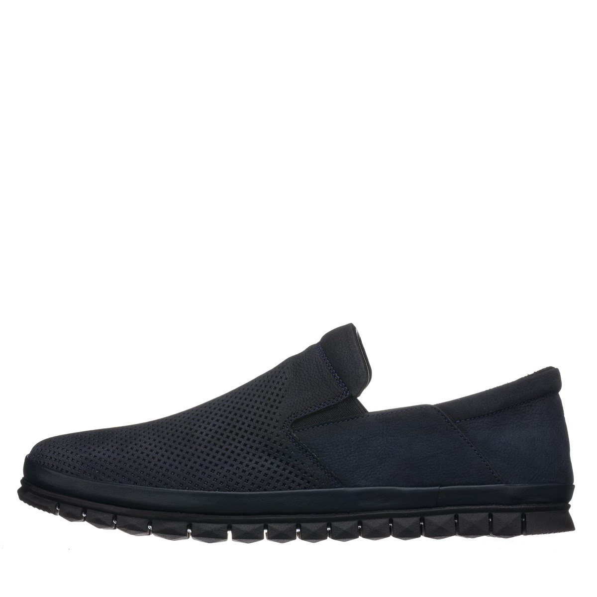 Lacivert Süet802, iriadam, 45 46 47 48 49 50 numara erkek yazlık deri ayakkabı, büyük beden yazlık ayakkabı, büyük numara oxford casual günlük yazlık ayakkabı, büyük beden geniş kalıp kaliteli deri ayakkabı, uygun fiyat