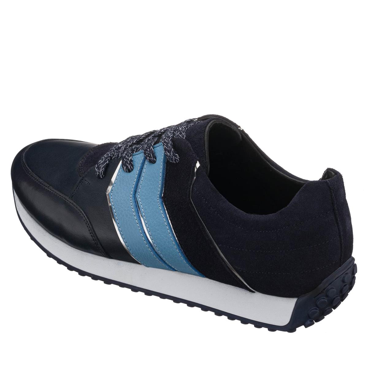 Lacivert süet90, iriadam, 45 46 47 48 49 50 numara erkek spor deri ayakkabı, spor ayakkabı, büyük numara erkek spor, büyük beden geniş kalıp kaliteli deri spor ayakkabı, uygun fiyat