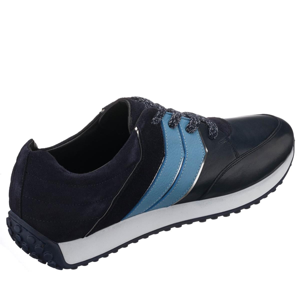 Lacivert süet88, iriadam, 45 46 47 48 49 50 numara erkek spor deri ayakkabı, spor ayakkabı, büyük numara erkek spor, büyük beden geniş kalıp kaliteli deri spor ayakkabı, uygun fiyat