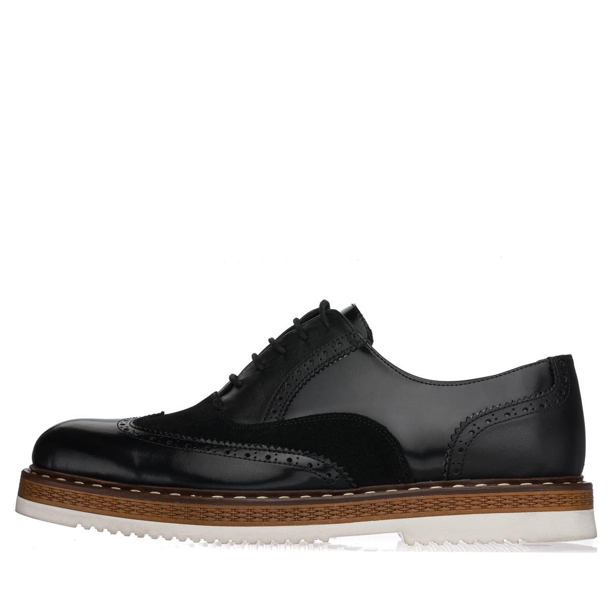 Siyah Açma Süet099, iriadam, 45 46 47 48 49 50 numara erkek klasik kundura ayakkabı, Deri Damat ve smokin ayakkabısı, büyük numara erkek klasik kundura, büyük beden geniş kalıp kaliteli klasik ayakkabı modelleri, uygun fiyat