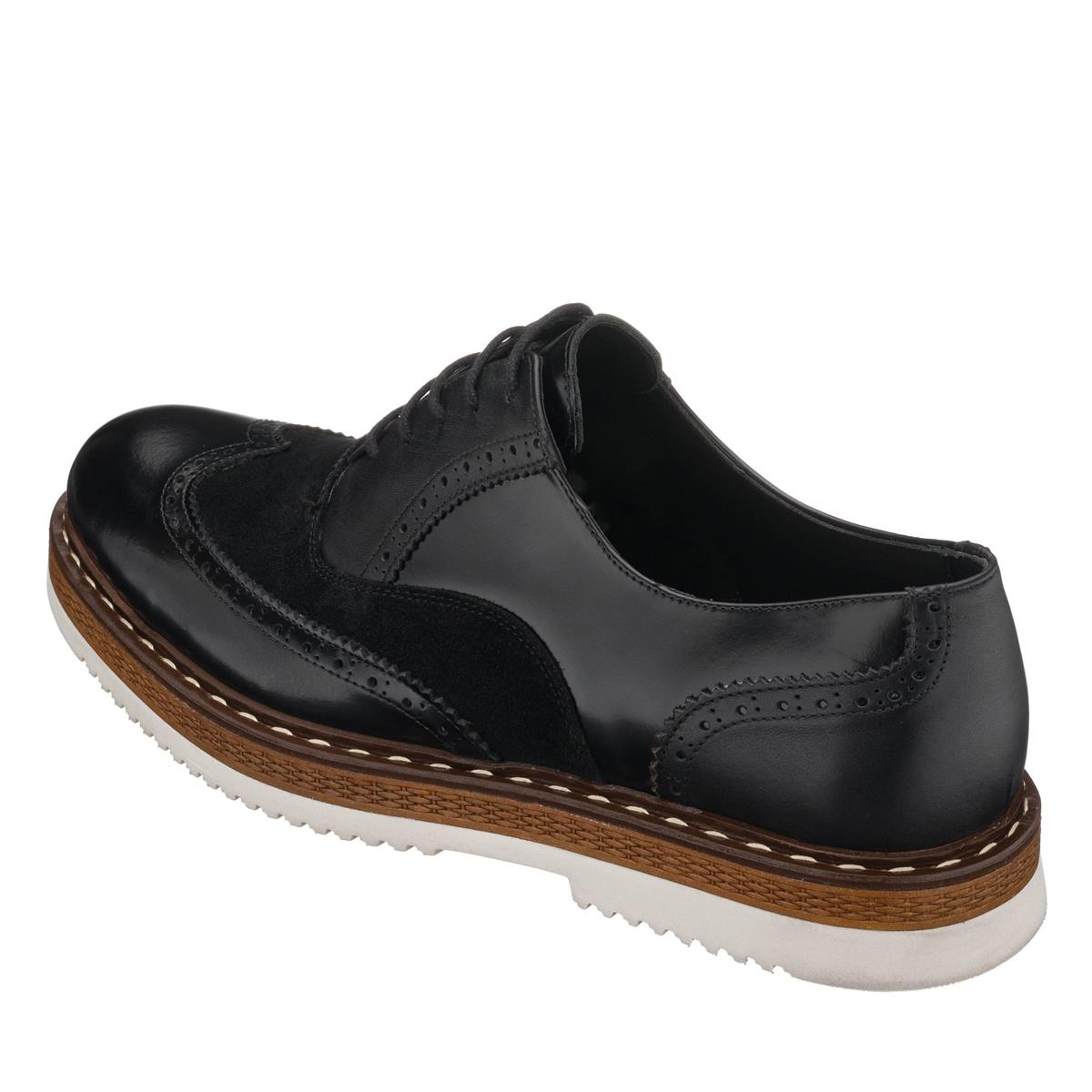 Siyah Deri095, iriadam, 45 46 47 48 49 50 numara erkek klasik kundura ayakkabı, Deri Damat ve smokin ayakkabısı, büyük numara erkek klasik kundura, büyük beden geniş kalıp kaliteli klasik ayakkabı modelleri, uygun fiyat