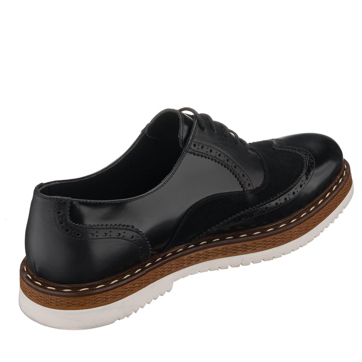 Siyah Deri096, iriadam, 45 46 47 48 49 50 numara erkek klasik kundura ayakkabı, Deri Damat ve smokin ayakkabısı, büyük numara erkek klasik kundura, büyük beden geniş kalıp kaliteli klasik ayakkabı modelleri, uygun fiyat