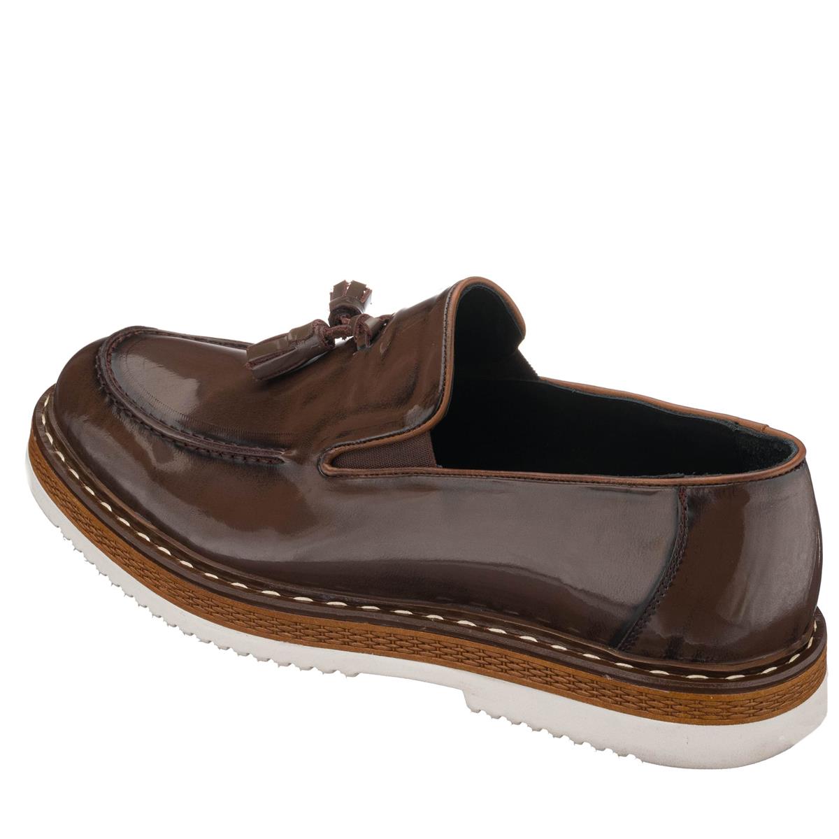 Kahve Açma113, iriadam, 45 46 47 48 49 50 numara erkek klasik kundura ayakkabı, Deri Damat ve smokin ayakkabısı, büyük numara erkek klasik kundura, büyük beden geniş kalıp kaliteli klasik ayakkabı modelleri, uygun fiyat