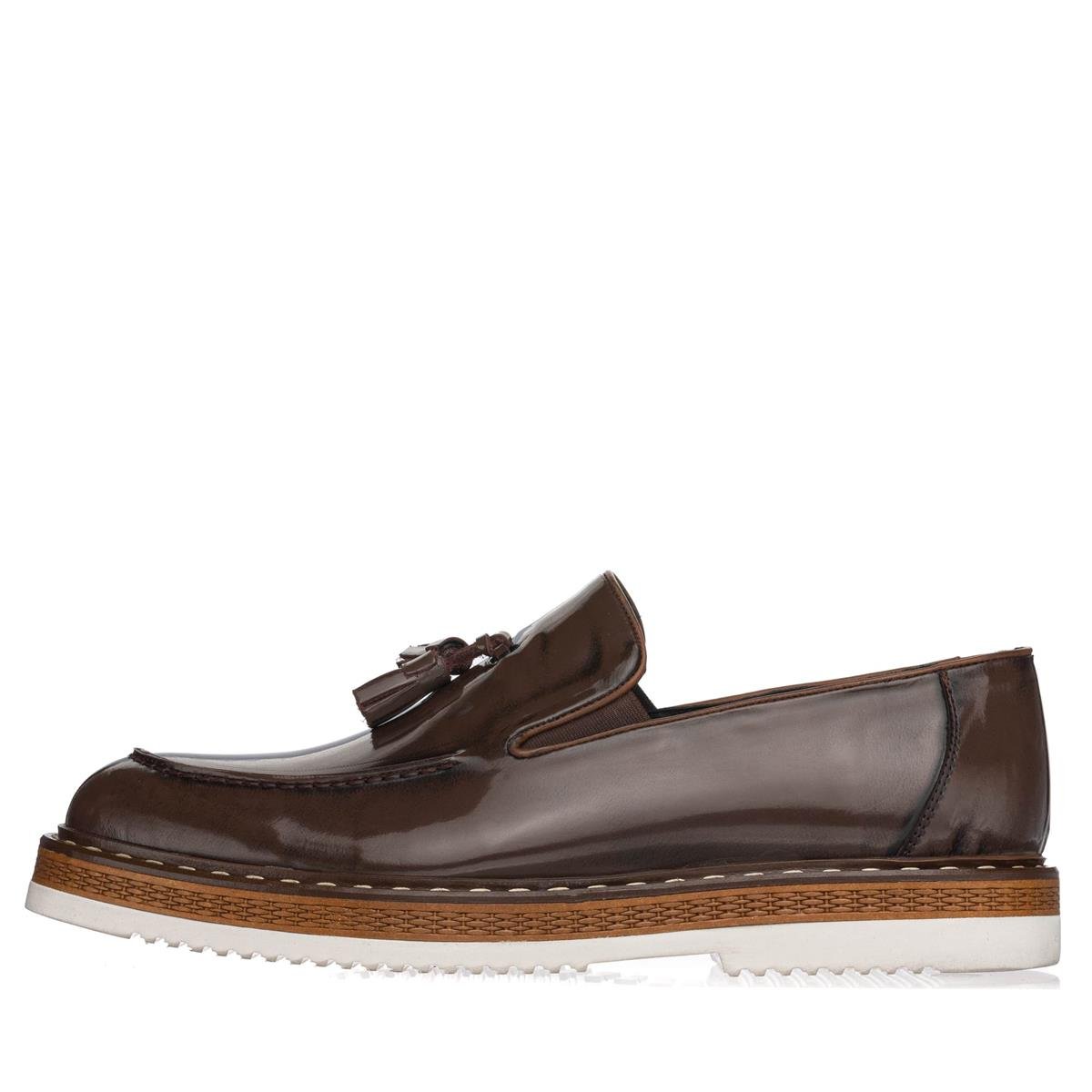 Kahve Açma112, iriadam, 45 46 47 48 49 50 numara erkek klasik kundura ayakkabı, Deri Damat ve smokin ayakkabısı, büyük numara erkek klasik kundura, büyük beden geniş kalıp kaliteli klasik ayakkabı modelleri, uygun fiyat