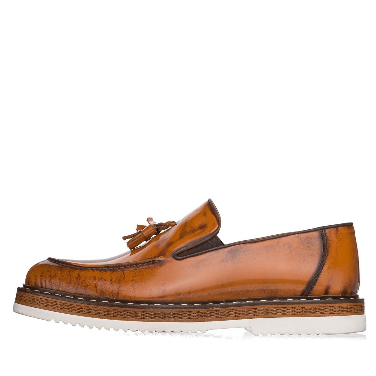 Taba Açma101, iriadam, 45 46 47 48 49 50 numara erkek klasik kundura ayakkabı, Deri Damat ve smokin ayakkabısı, büyük numara erkek klasik kundura, büyük beden geniş kalıp kaliteli klasik ayakkabı modelleri, uygun fiyat