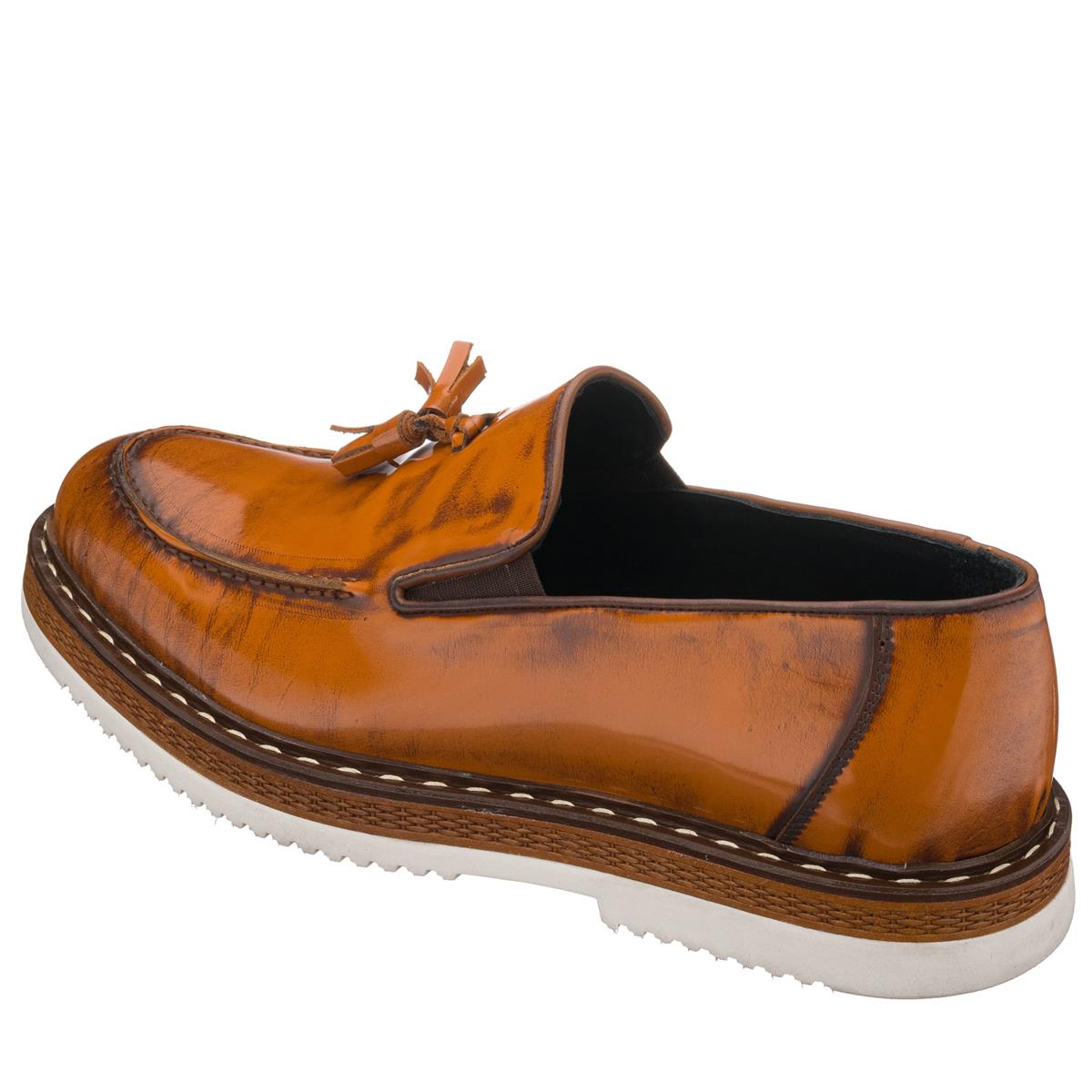 Taba Açma104, iriadam, 45 46 47 48 49 50 numara erkek klasik kundura ayakkabı, Deri Damat ve smokin ayakkabısı, büyük numara erkek klasik kundura, büyük beden geniş kalıp kaliteli klasik ayakkabı modelleri, uygun fiyat