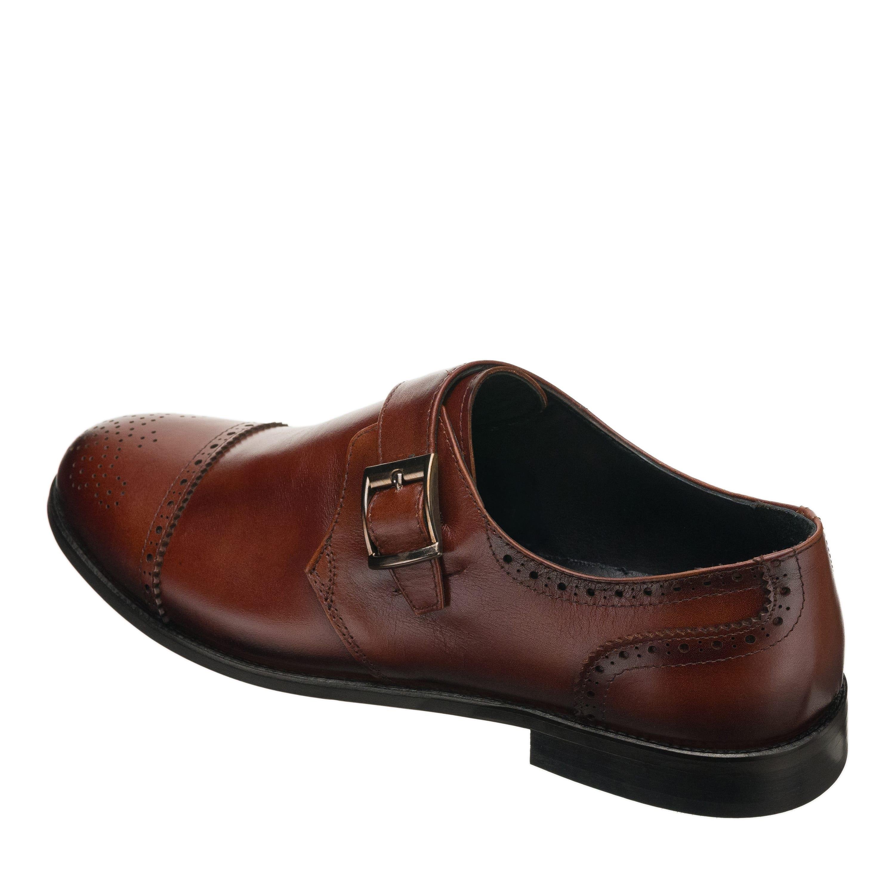 Kahve Deri008, iriadam, 45 46 47 48 49 50 numara erkek klasik kundura ayakkabı, Deri Damat ve smokin ayakkabısı, büyük numara erkek klasik kundura, büyük beden geniş kalıp kaliteli klasik ayakkabı modelleri, uygun fiyat