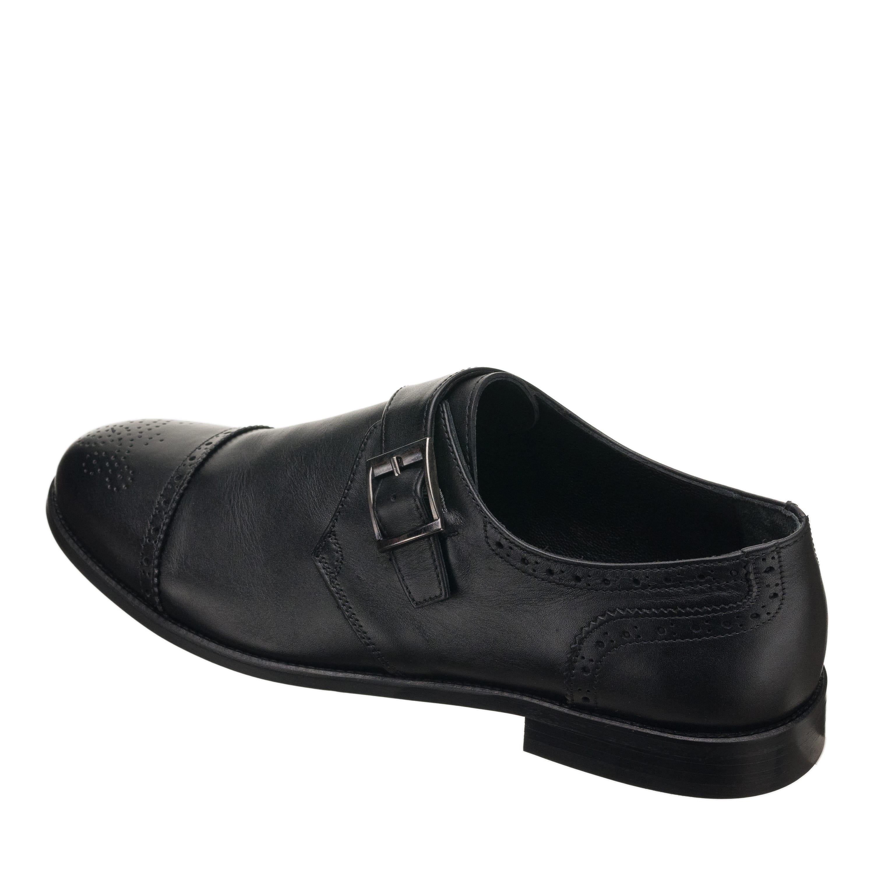 Siyah004,iriadam, 45 46 47 48 49 50 numara erkek klasik kundura ayakkabı, Deri Damat ve smokin ayakkabısı, büyük numara erkek klasik kundura, büyük beden geniş kalıp kaliteli klasik ayakkabı modelleri, uygun fiyat