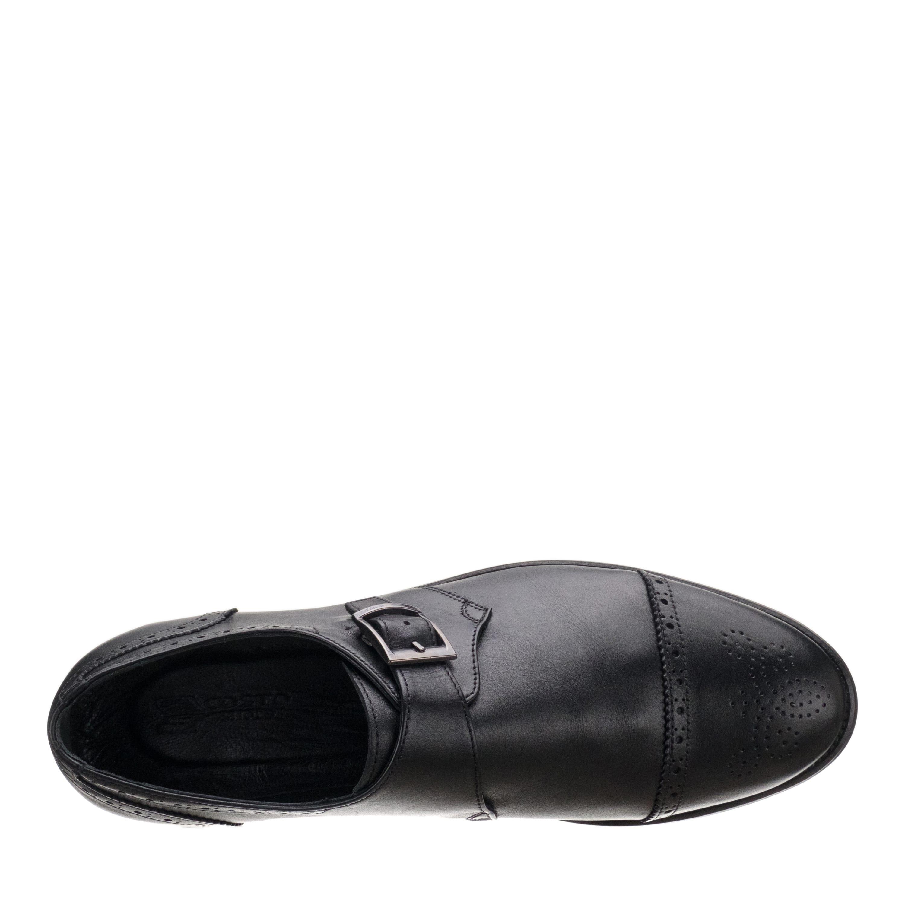 Siyah003,iriadam, 45 46 47 48 49 50 numara erkek klasik kundura ayakkabı, Deri Damat ve smokin ayakkabısı, büyük numara erkek klasik kundura, büyük beden geniş kalıp kaliteli klasik ayakkabı modelleri, uygun fiyat