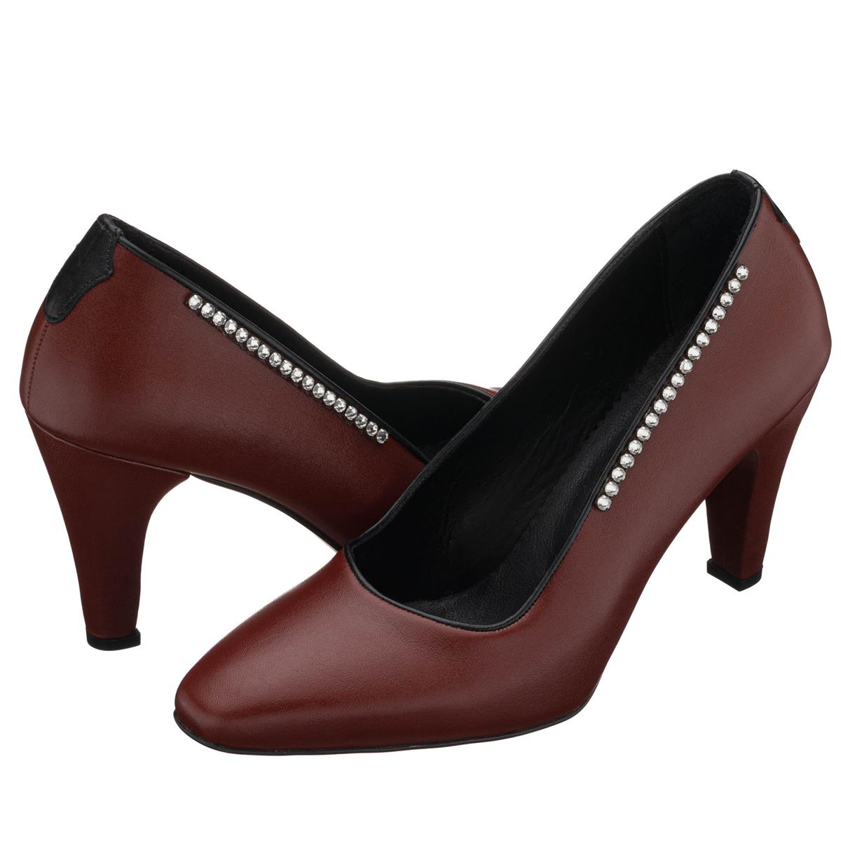 Kahve010, iriadam, 40 41 42 43 44 numara kadın topuklu abiye stiletto ayakkabı, büyük numara topuklu uygun fiyat kadın stiletto ayakkabı, büyük numara kadın 7 pont orta uzun topuk günlük ayakkabı, büyük beden geniş kalıp kaliteli kadın bayan topuklu ayakkabı, gelin ayakkabısı