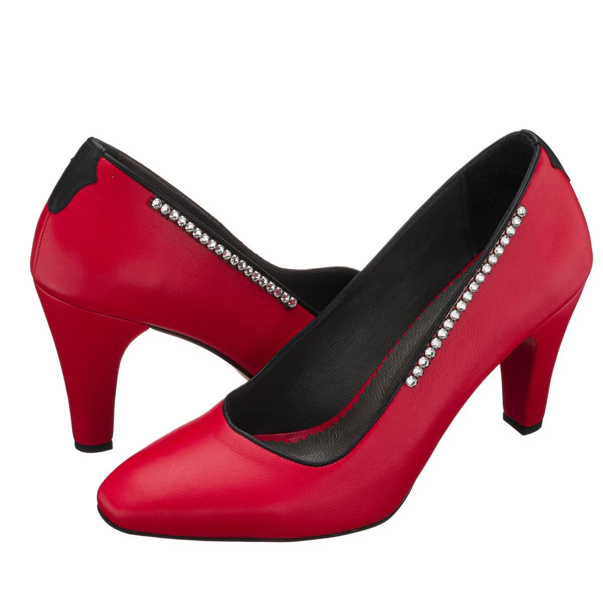 Kırmızı007, iriadam, 40 41 42 43 44 numara kadın topuklu abiye stiletto ayakkabı, büyük numara topuklu uygun fiyat kadın stiletto ayakkabı, büyük numara kadın 7 pont orta uzun topuk günlük ayakkabı, büyük beden geniş kalıp kaliteli kadın bayan topuklu ayakkabı, gelin ayakkabısı