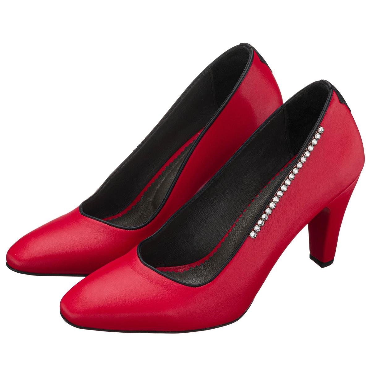 Kırmızı006, iriadam, 40 41 42 43 44 numara kadın topuklu abiye stiletto ayakkabı, büyük numara topuklu uygun fiyat kadın stiletto ayakkabı, büyük numara kadın 7 pont orta uzun topuk günlük ayakkabı, büyük beden geniş kalıp kaliteli kadın bayan topuklu ayakkabı, gelin ayakkabısı