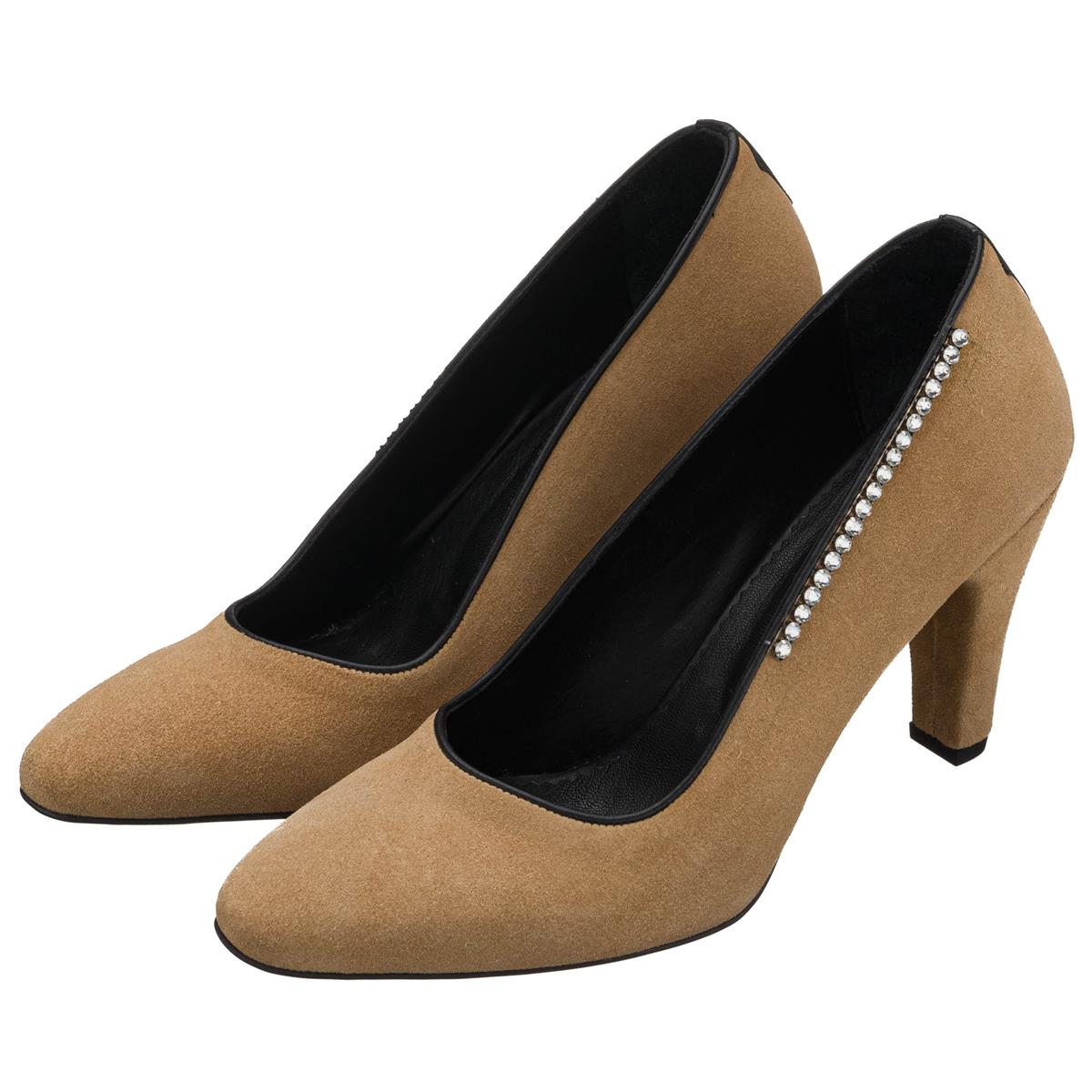 Kum Süet068, iriadam, 40 41 42 43 44 numara kadın topuklu abiye stiletto ayakkabı, büyük numara topuklu uygun fiyat kadın stiletto ayakkabı, büyük numara kadın 7 pont orta uzun topuk günlük ayakkabı, büyük beden geniş kalıp kaliteli kadın bayan topuklu ayakkabı, gelin ayakkabısı