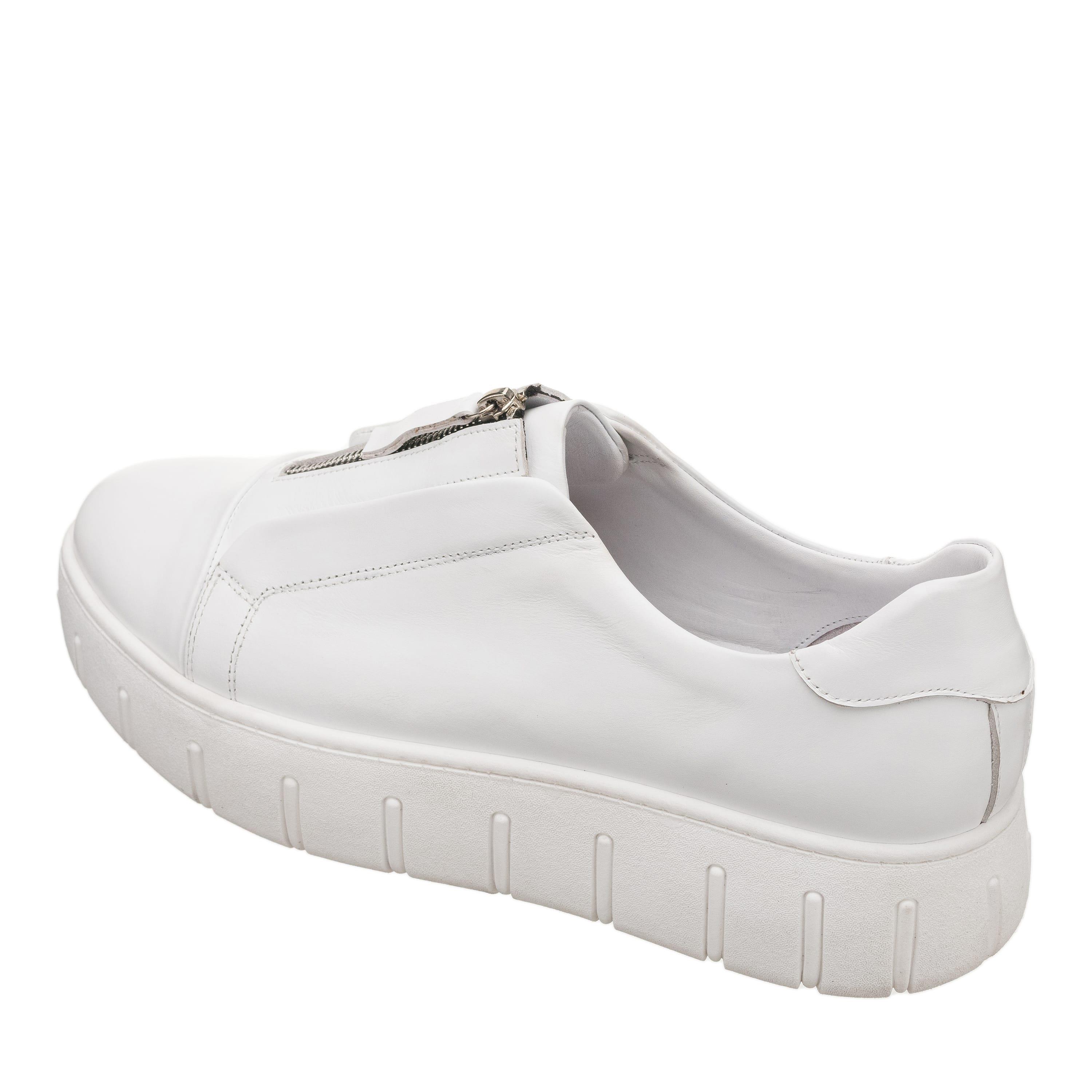 Beyaz Deri310, iriadam, 45 46 47 48 49 50 numara erkek spor deri ayakkabı, spor ayakkabı, büyük numara erkek spor, büyük beden geniş kalıp kaliteli deri spor ayakkabı, uygun fiyat