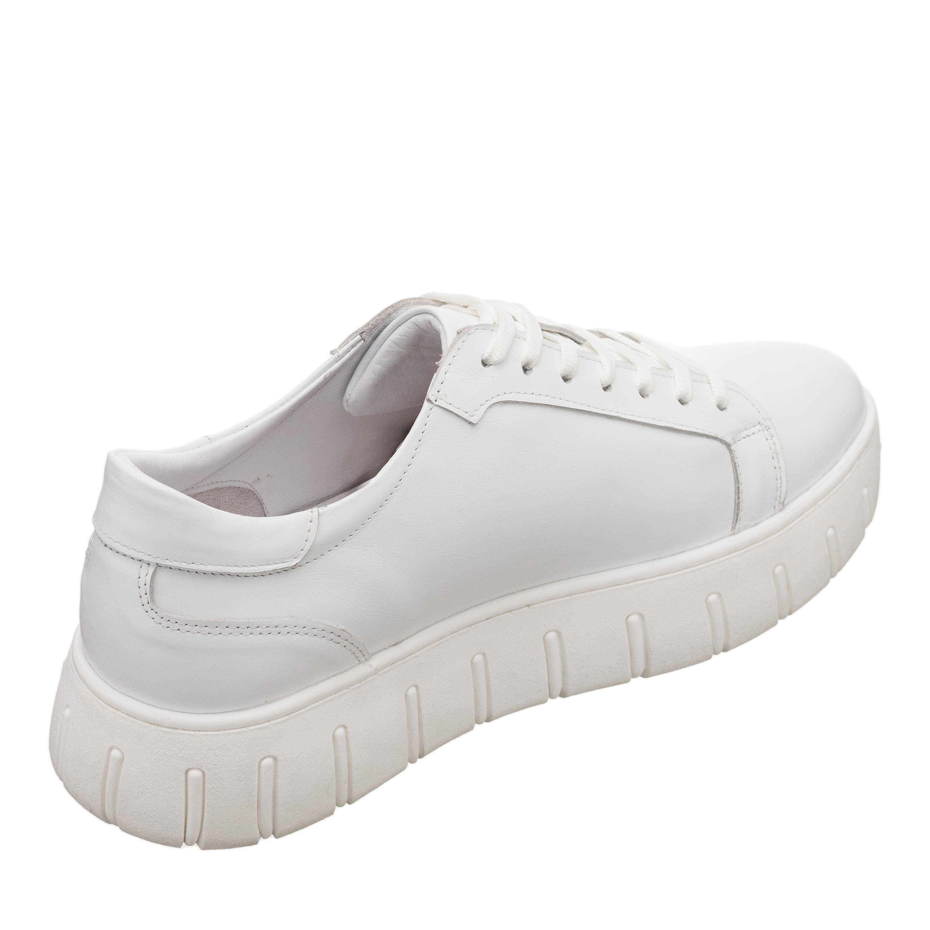 Beyaz204 iriadam, 45 46 47 48 49 50 numara erkek spor deri ayakkabı, spor ayakkabı, büyük numara erkek spor, büyük beden geniş kalıp kaliteli deri spor ayakkabı, uygun fiyat