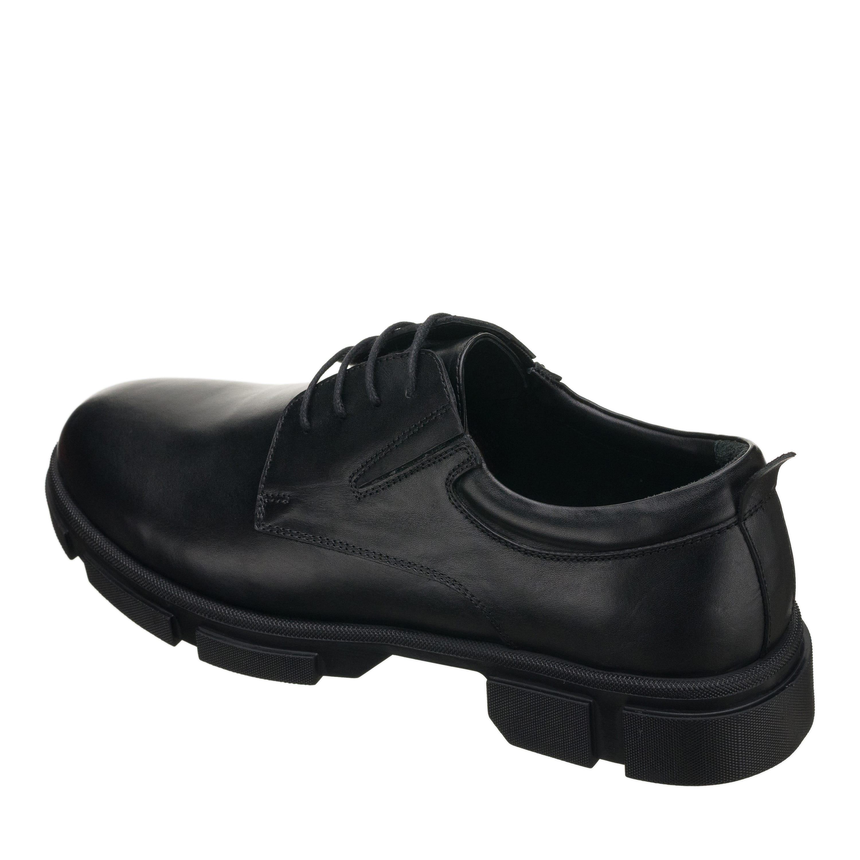 Siyah Deri677, iriadam, 45 46 47 48 49 50 numara erkek günlük deri ayakkabı, büyük beden ayakkabı, büyük numara oxford casual günlük ayakkabı, büyük beden geniş kalıp kaliteli deri ayakkabı, uygun fiyat