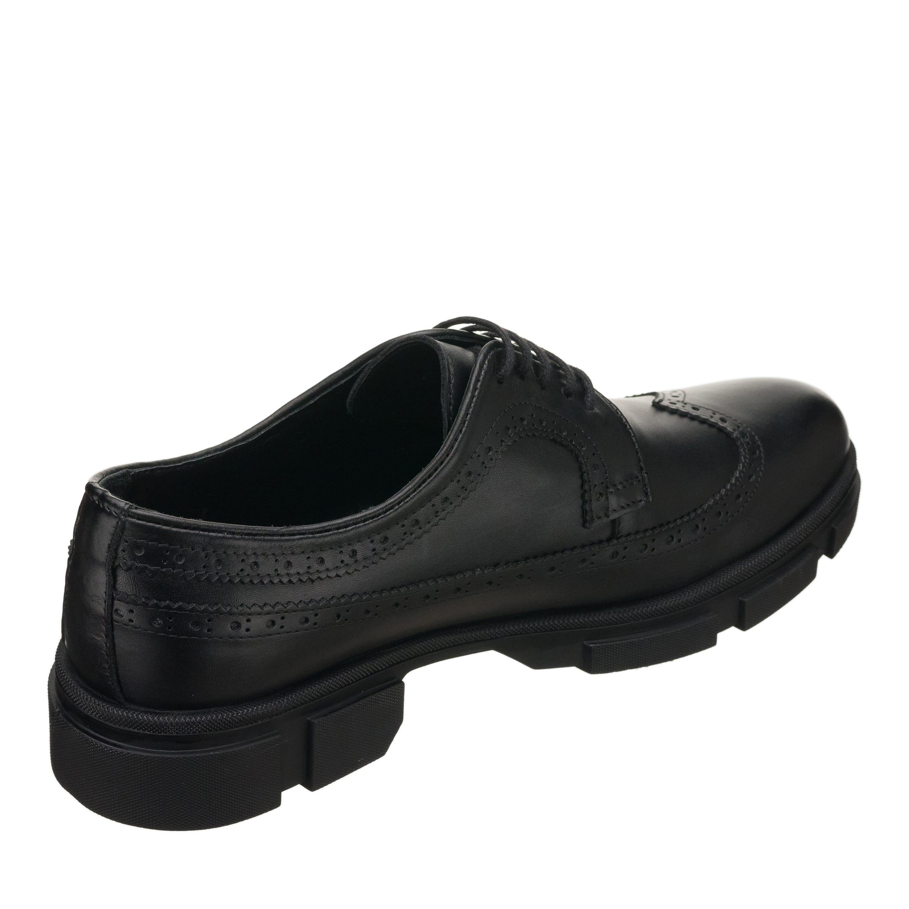 Siyah Deri682, iriadam, 45 46 47 48 49 50 numara erkek günlük deri ayakkabı, büyük beden ayakkabı, büyük numara oxford casual günlük ayakkabı, büyük beden geniş kalıp kaliteli deri ayakkabı, uygun fiyat