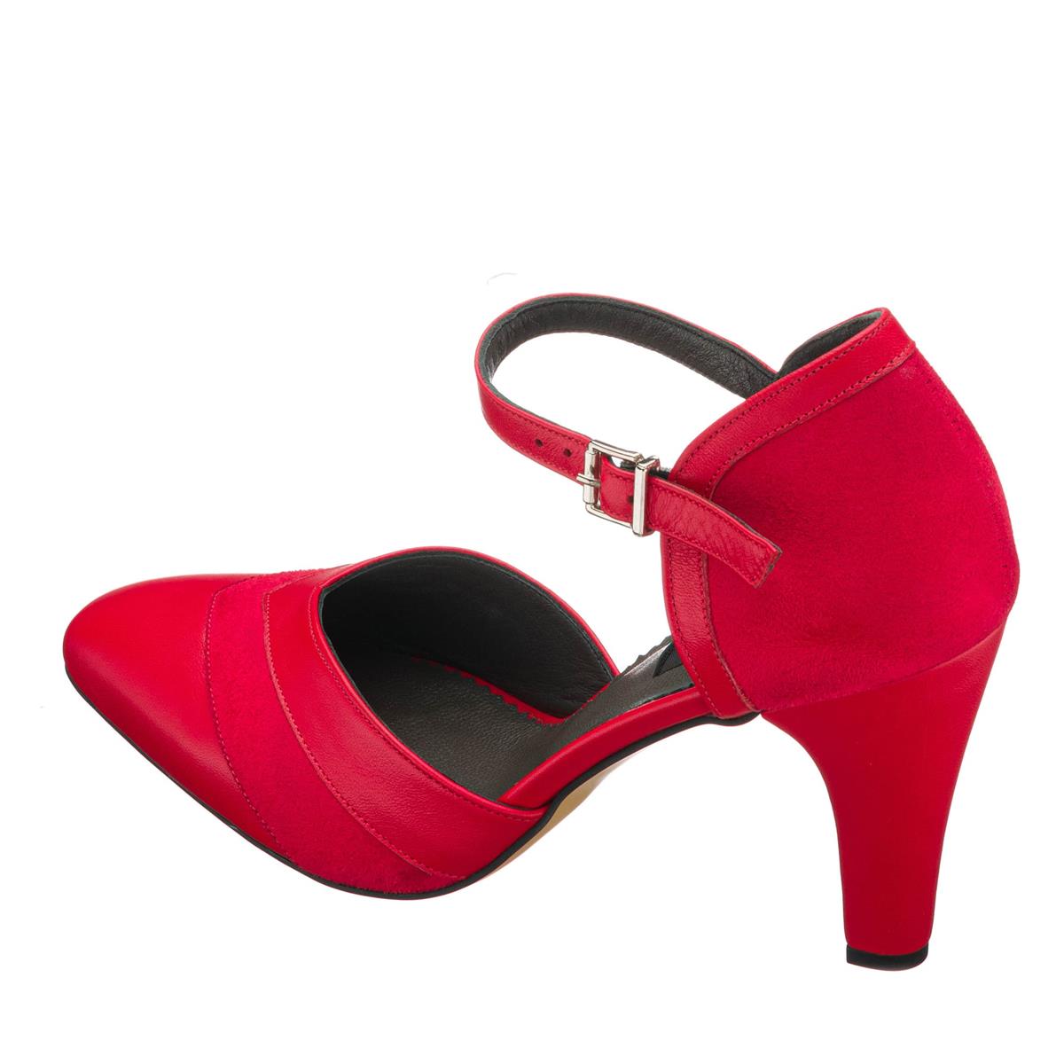 Kırmızı23, iriadam, 40 41 42 43 44 numara kadın kısa ve uzun topuk ayakkabı, büyük numara topuklu uygun fiyat kadın ayakkabı, büyük numara kadın 7 pont kısa orta uzun topuk günlük ayakkabı, büyük beden geniş kalıp kaliteli kadın bayan topuklu ayakkabı,