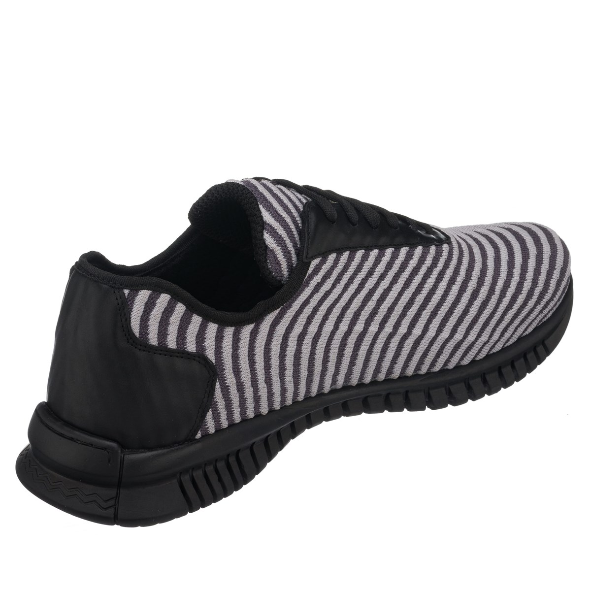 Gri026, iriadam, 45 46 47 48 49 50 numara erkek spor deri ayakkabı, spor ayakkabı, büyük numara erkek spor, büyük beden geniş kalıp kaliteli deri spor ayakkabı, uygun fiyat