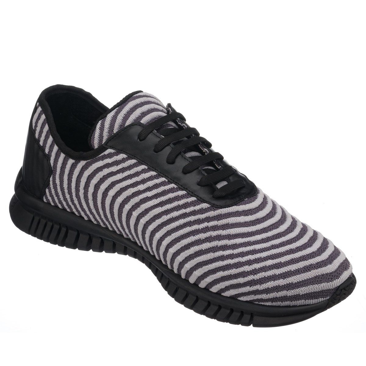 Gri025, iriadam, 45 46 47 48 49 50 numara erkek spor deri ayakkabı, spor ayakkabı, büyük numara erkek spor, büyük beden geniş kalıp kaliteli deri spor ayakkabı, uygun fiyat