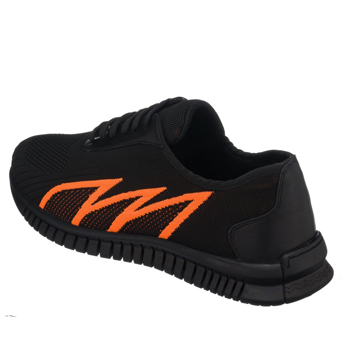 Siyah026, iriadam, 45 46 47 48 49 50 numara erkek spor deri ayakkabı, spor ayakkabı, büyük numara erkek spor, büyük beden geniş kalıp kaliteli deri spor ayakkabı, uygun fiyat