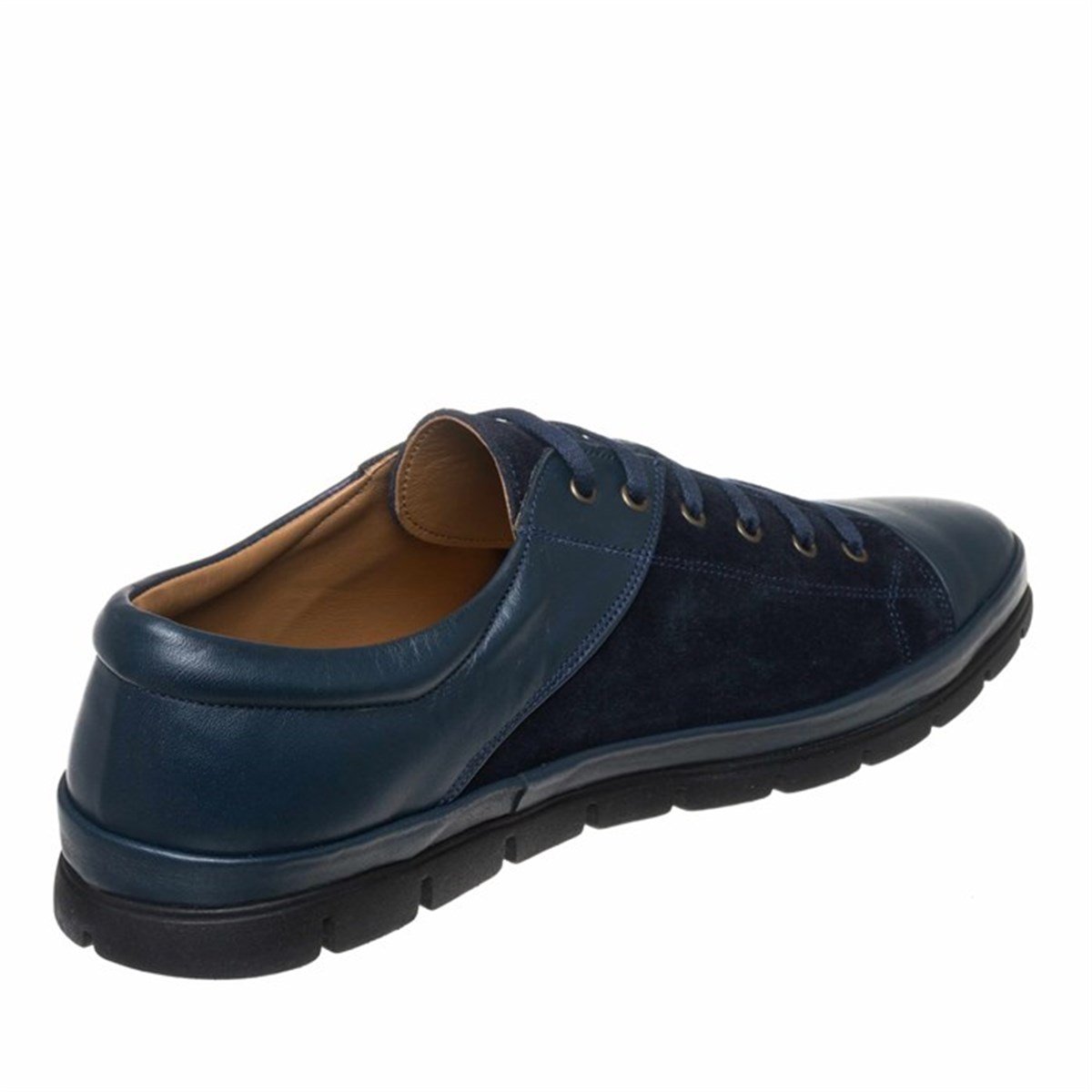 Lacivert Deri189, iriadam, 45 46 47 48 49 50 numara erkek klasik kundura ayakkabı, Deri Damat ve smokin ayakkabısı, büyük numara erkek klasik kundura, büyük beden geniş kalıp kaliteli klasik ayakkabı modelleri, uygun fiyat