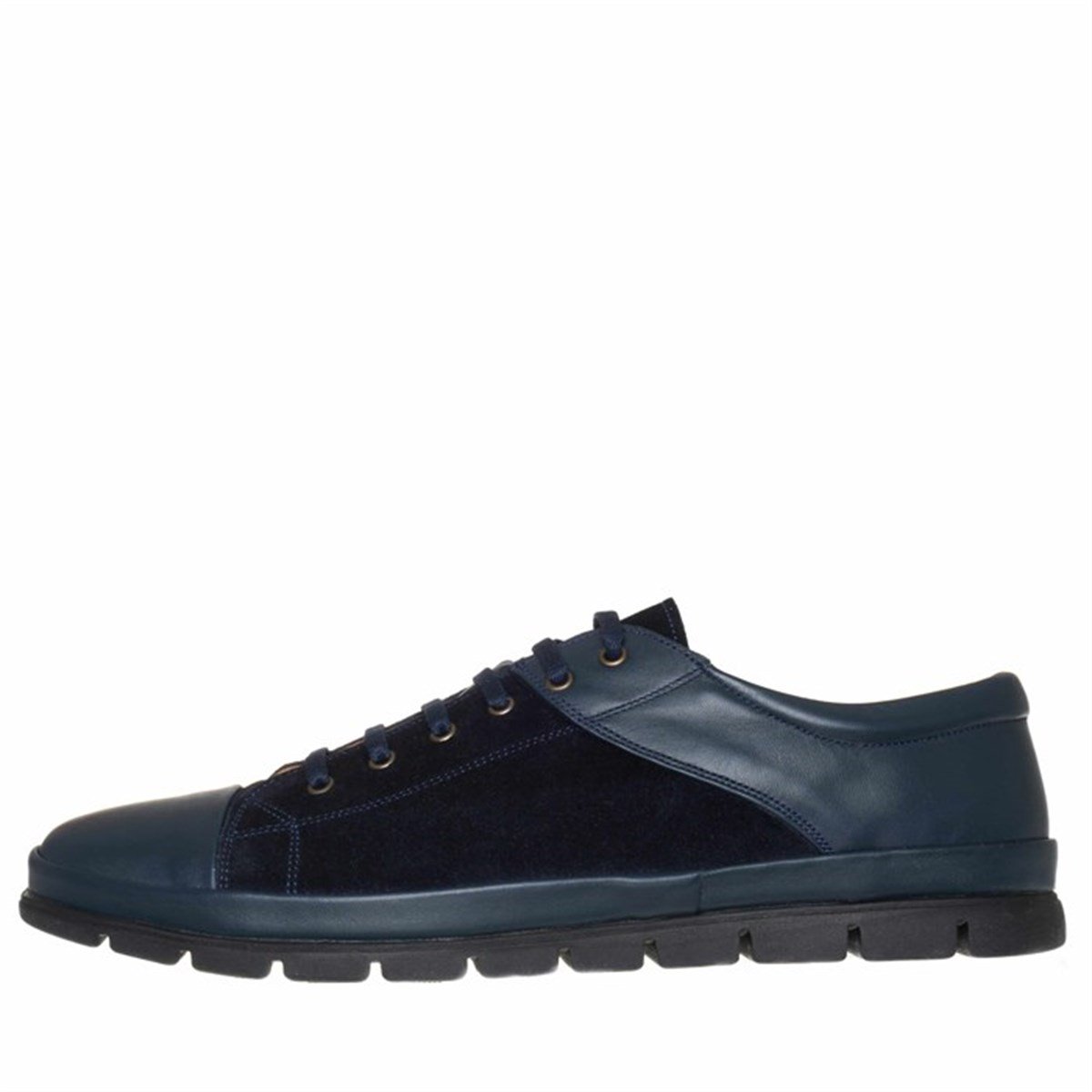 Lacivert Deri089, iriadam, 45 46 47 48 49 50 numara erkek klasik kundura ayakkabı, Deri Damat ve smokin ayakkabısı, büyük numara erkek klasik kundura, büyük beden geniş kalıp kaliteli klasik ayakkabı modelleri, uygun fiyat