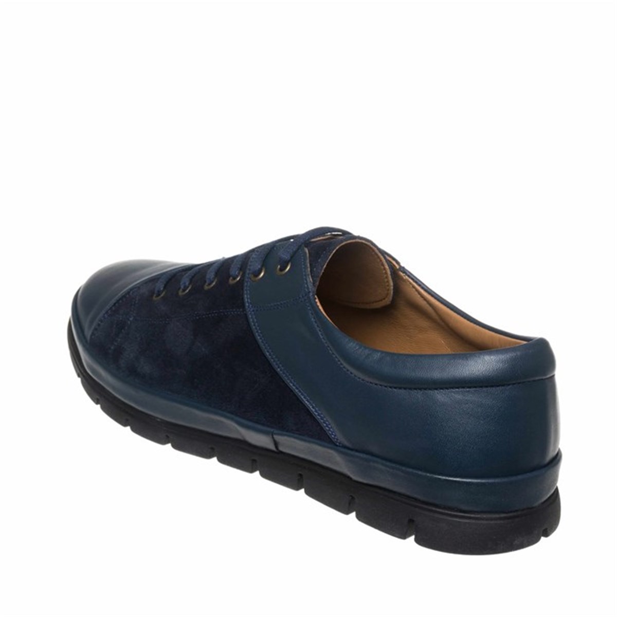 Lacivert Deri289, iriadam, 45 46 47 48 49 50 numara erkek klasik kundura ayakkabı, Deri Damat ve smokin ayakkabısı, büyük numara erkek klasik kundura, büyük beden geniş kalıp kaliteli klasik ayakkabı modelleri, uygun fiyat