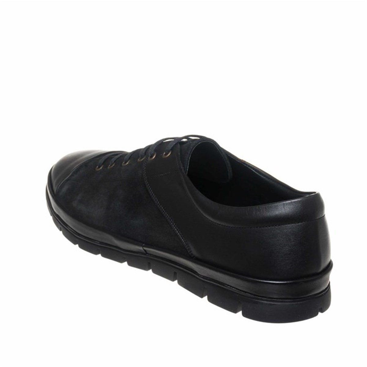 Siyah Deri779, iriadam, 45 46 47 48 49 50 numara erkek klasik kundura ayakkabı, Deri Damat ve smokin ayakkabısı, büyük numara erkek klasik kundura, büyük beden geniş kalıp kaliteli klasik ayakkabı modelleri, uygun fiyat