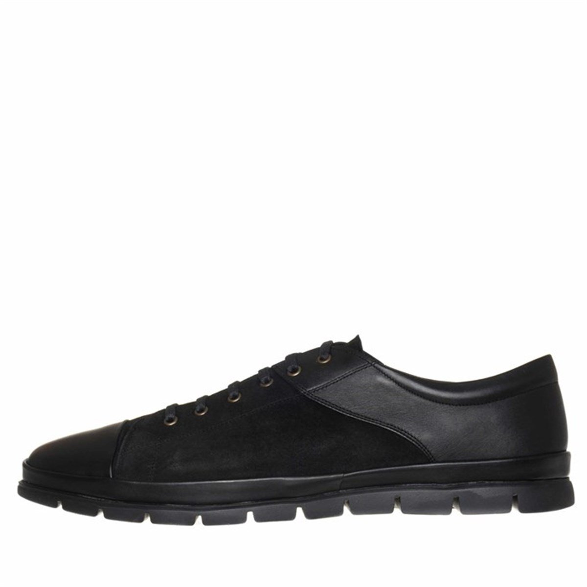 Siyah Deri759, iriadam, 45 46 47 48 49 50 numara erkek klasik kundura ayakkabı, Deri Damat ve smokin ayakkabısı, büyük numara erkek klasik kundura, büyük beden geniş kalıp kaliteli klasik ayakkabı modelleri, uygun fiyat