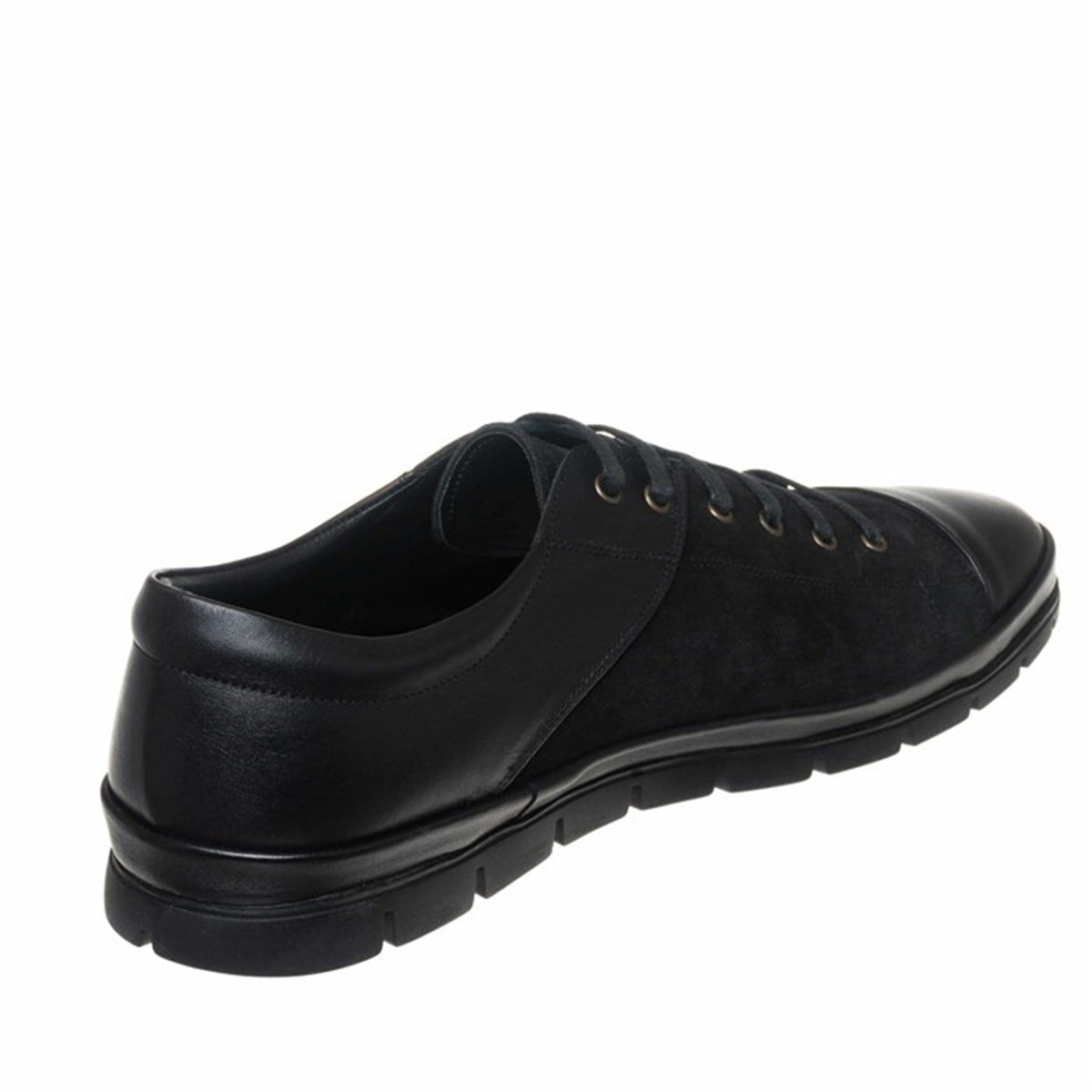 Siyah Deri769, iriadam, 45 46 47 48 49 50 numara erkek klasik kundura ayakkabı, Deri Damat ve smokin ayakkabısı, büyük numara erkek klasik kundura, büyük beden geniş kalıp kaliteli klasik ayakkabı modelleri, uygun fiyat