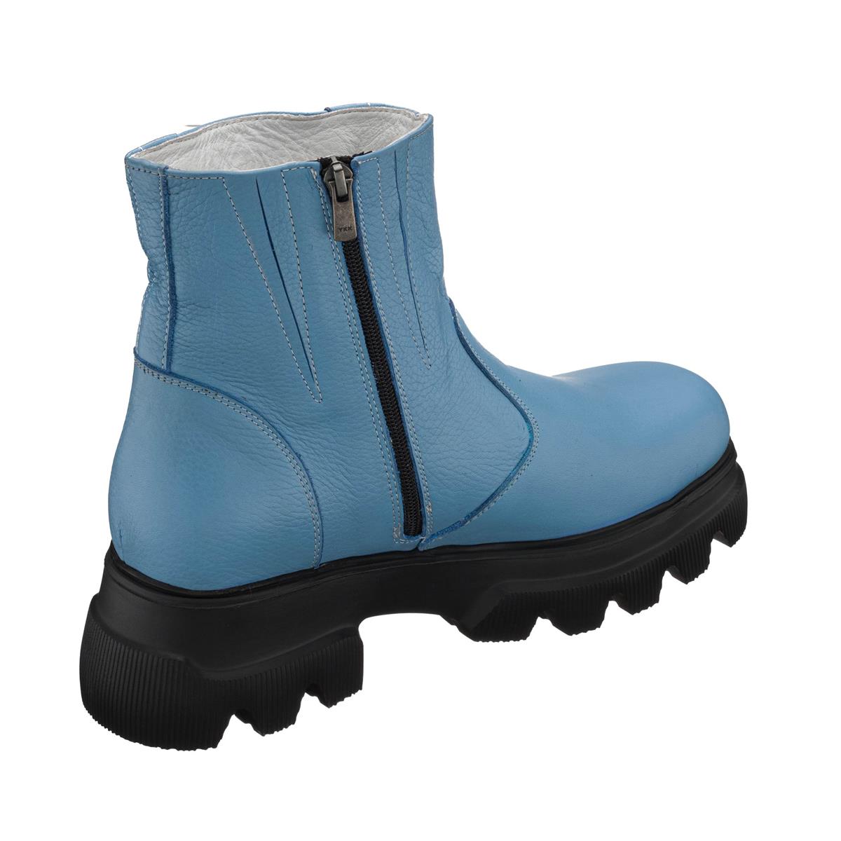 Bebe Mavisi3, iriadam, 40 41 42 43 44 numara kadın bot çizme, kışlık uygun fiyat kadın bot çizme, büyük numara kadın çizme bot kışlık, büyük beden geniş kalıp kaliteli kadın bayan bot ve çizme,