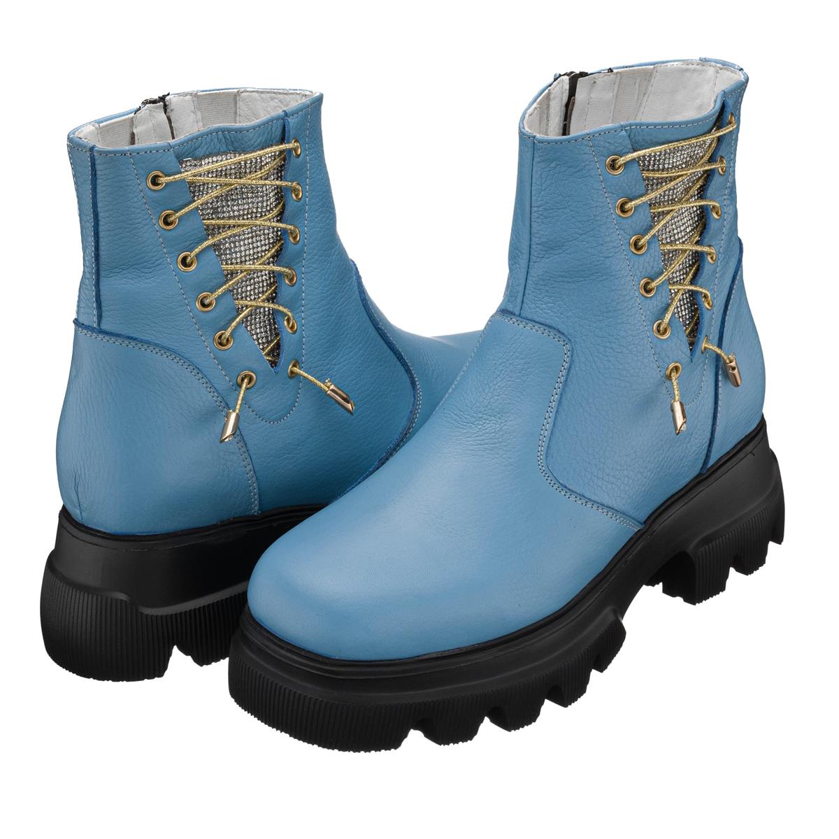 45 Numara 46 numara 47 Numara 48 numara 49 numara 50 numara Büyük Numara Kadın Bot Gaye1003 bebe mavi