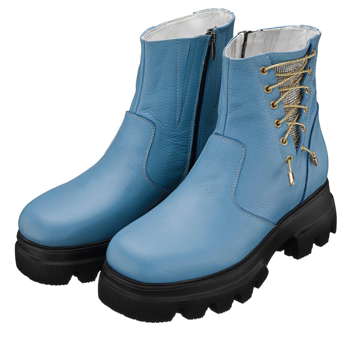 Bebe Mavisi4, iriadam, 40 41 42 43 44 numara kadın bot çizme, kışlık uygun fiyat kadın bot çizme, büyük numara kadın çizme bot kışlık, büyük beden geniş kalıp kaliteli kadın bayan bot ve çizme,