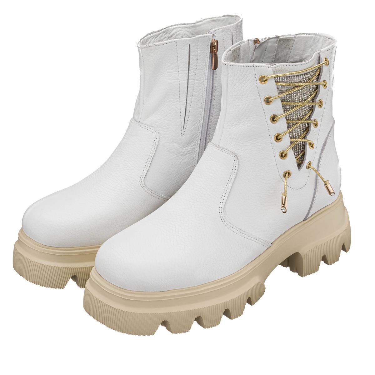 beyaz Deri9, iriadam, 40 41 42 43 44 numara kadın bot çizme, kışlık uygun fiyat kadın bot çizme, büyük numara kadın çizme bot kışlık, büyük beden geniş kalıp kaliteli kadın bayan bot ve çizme,