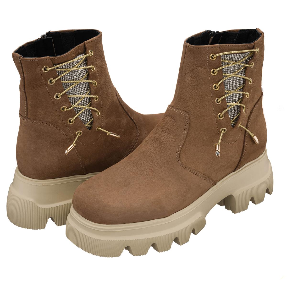 45 Numara 46 numara 47 Numara 48 numara 49 numara 50 numara Büyük Numara Kadın BOT Gaye1003 Kum