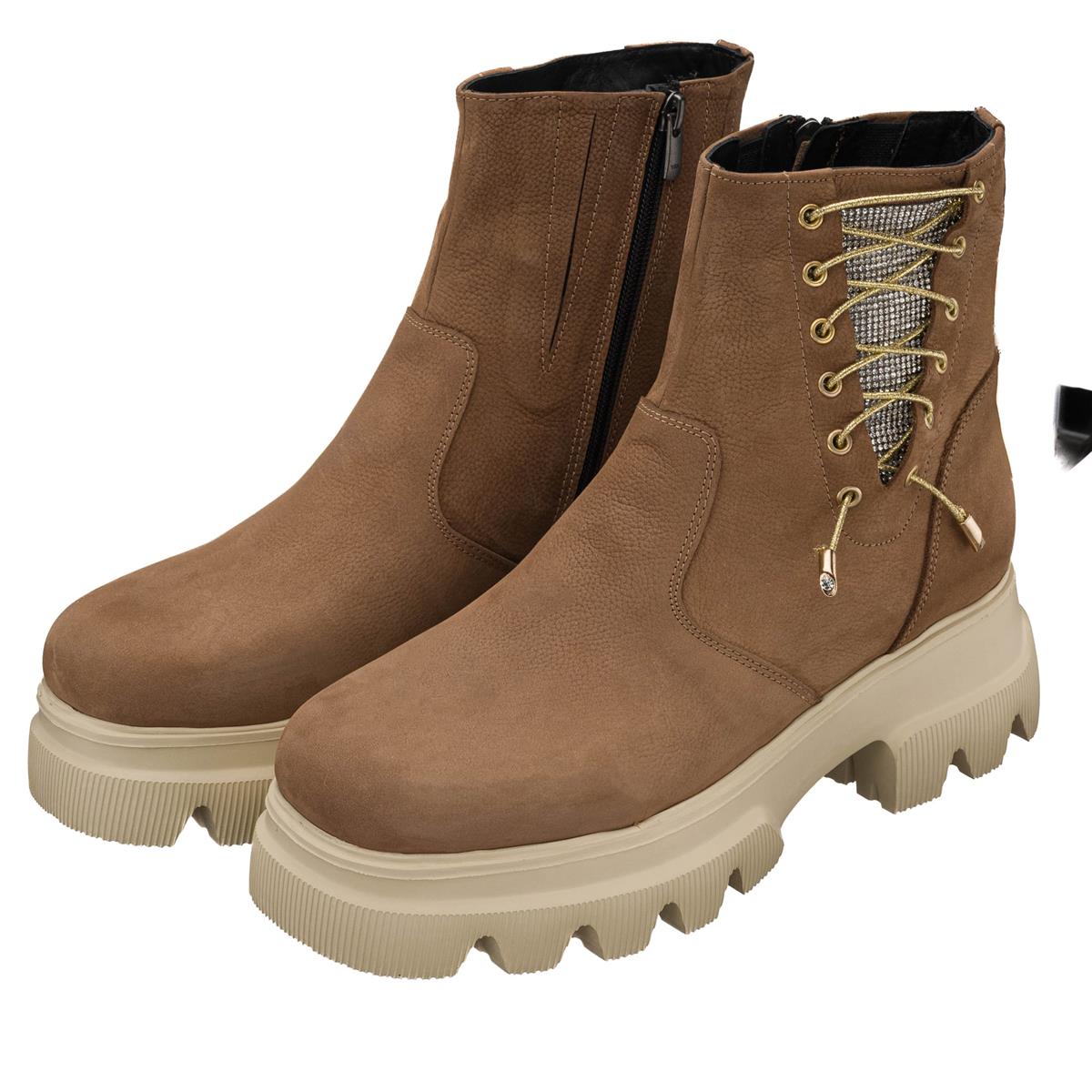 Kum nubuk81, iriadam, 40 41 42 43 44 numara kadın bot çizme, kışlık uygun fiyat kadın bot çizme, büyük numara kadın çizme bot kışlık, büyük beden geniş kalıp kaliteli kadın bayan bot ve çizme,