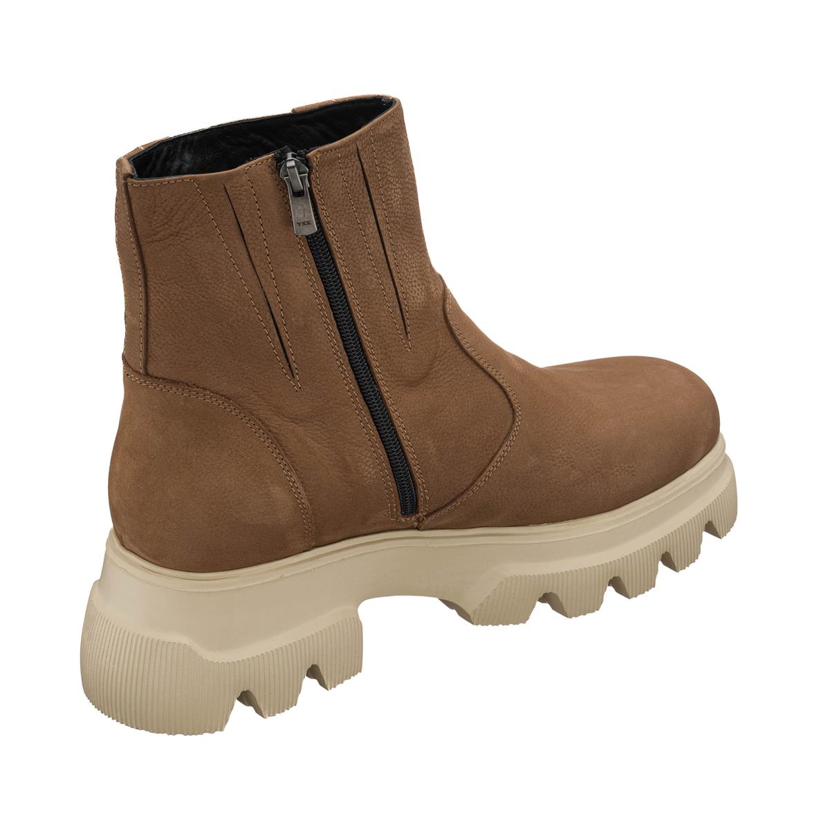 Kum nubuk79, iriadam, 40 41 42 43 44 numara kadın bot çizme, kışlık uygun fiyat kadın bot çizme, büyük numara kadın çizme bot kışlık, büyük beden geniş kalıp kaliteli kadın bayan bot ve çizme,