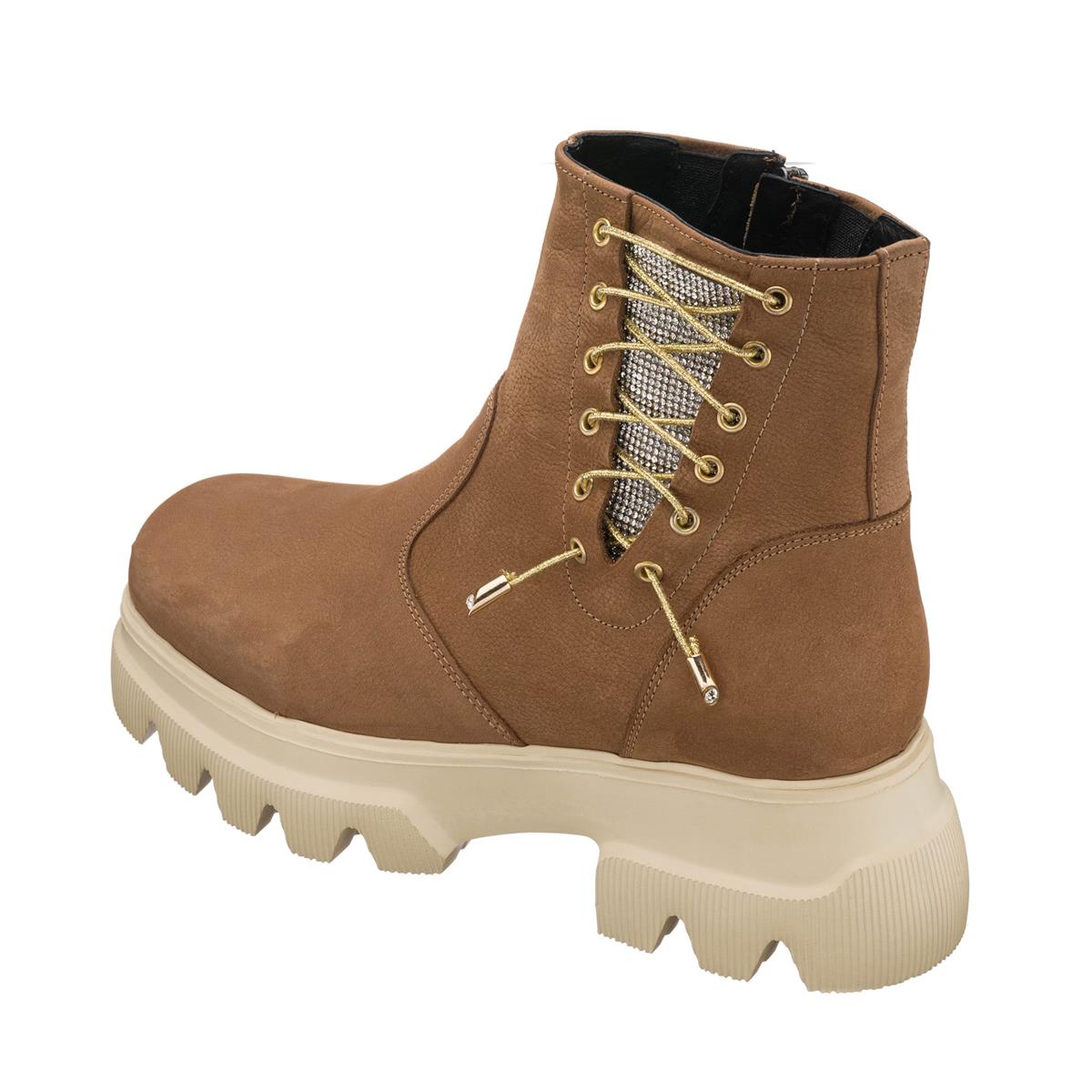 Kum nubuk78, iriadam, 40 41 42 43 44 numara kadın bot çizme, kışlık uygun fiyat kadın bot çizme, büyük numara kadın çizme bot kışlık, büyük beden geniş kalıp kaliteli kadın bayan bot ve çizme,