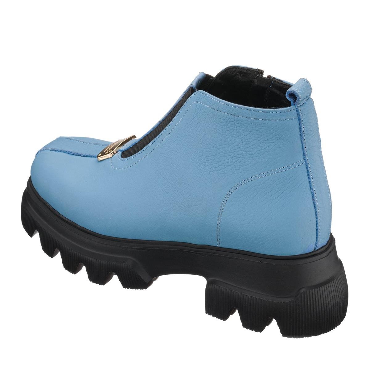 Bebe Mavi2, iriadam, 40 41 42 43 44 numara kadın bot çizme, kışlık uygun fiyat kadın bot çizme, büyük numara kadın çizme bot kışlık, büyük beden geniş kalıp kaliteli kadın bayan bot ve çizme,