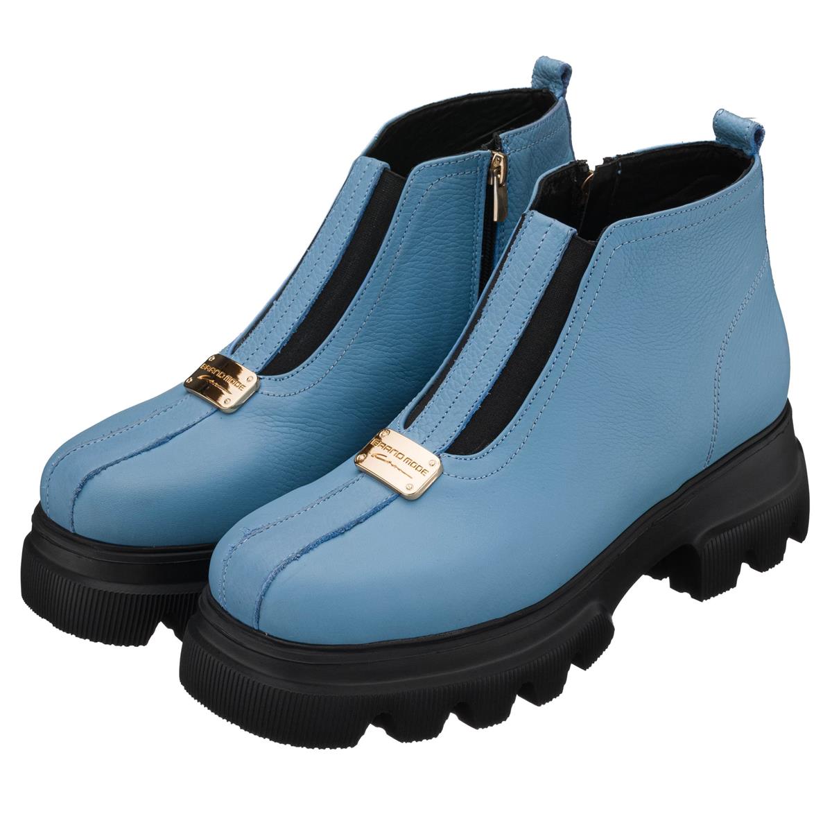 Bebe Mavi5, iriadam, 40 41 42 43 44 numara kadın bot çizme, kışlık uygun fiyat kadın bot çizme, büyük numara kadın çizme bot kışlık, büyük beden geniş kalıp kaliteli kadın bayan bot ve çizme,