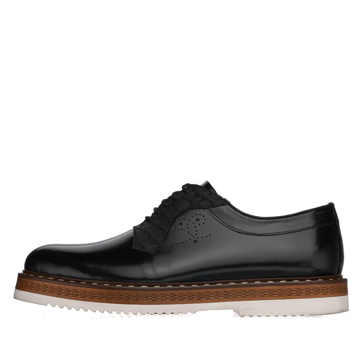 Siyah Açma101, iriadam, 45 46 47 48 49 50 numara erkek klasik kundura ayakkabı, Deri Damat ve smokin ayakkabısı, büyük numara erkek klasik kundura, büyük beden geniş kalıp kaliteli klasik ayakkabı modelleri, uygun fiyat