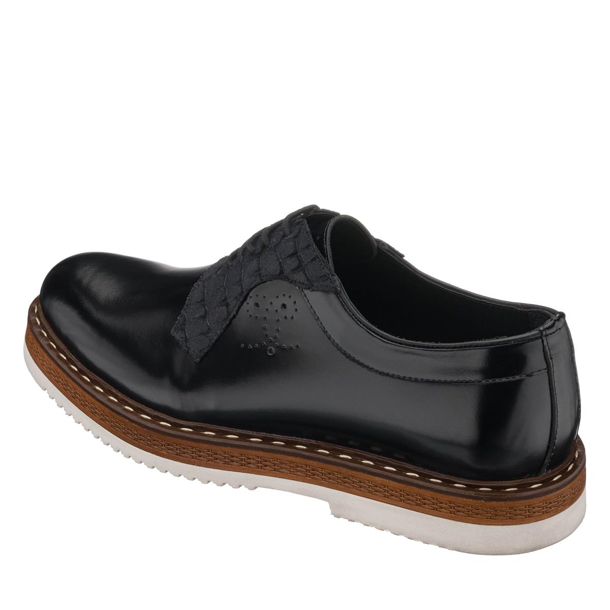 Siyah Açma105, iriadam, 45 46 47 48 49 50 numara erkek klasik kundura ayakkabı, Deri Damat ve smokin ayakkabısı, büyük numara erkek klasik kundura, büyük beden geniş kalıp kaliteli klasik ayakkabı modelleri, uygun fiyat