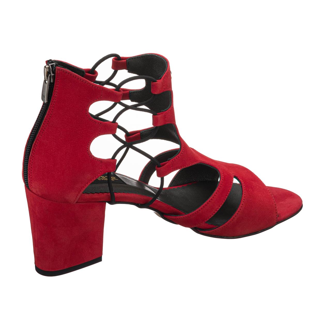 Kırmızı03, iriadam, 40 41 42 43 44 numara kadın kısa topuk ayakkabı, büyük numara topuklu uygun fiyat kadın ayakkabı, büyük numara kadın 5 pont kısa topuk günlük ayakkabı, büyük beden geniş kalıp kaliteli kadın bayan topuklu ayakkabı,