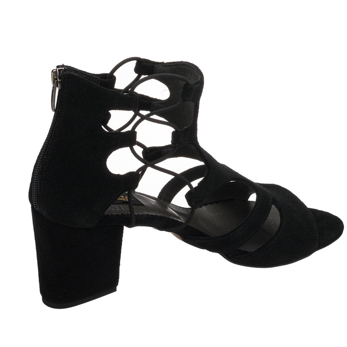 Siyah Süet03, iriadam, 40 41 42 43 44 numara kadın kısa topuk ayakkabı, büyük numara topuklu uygun fiyat kadın ayakkabı, büyük numara kadın 5 pont kısa topuk günlük ayakkabı, büyük beden geniş kalıp kaliteli kadın bayan topuklu ayakkabı,