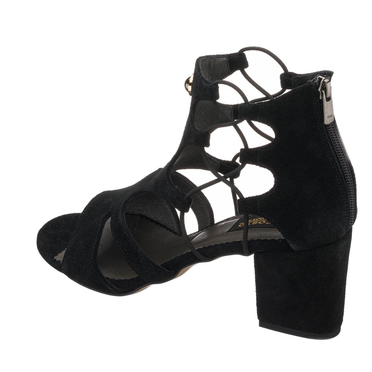 Siyah Süet02, iriadam, 40 41 42 43 44 numara kadın kısa topuk ayakkabı, büyük numara topuklu uygun fiyat kadın ayakkabı, büyük numara kadın 5 pont kısa topuk günlük ayakkabı, büyük beden geniş kalıp kaliteli kadın bayan topuklu ayakkabı,